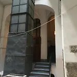 Hotel Royal Boutique