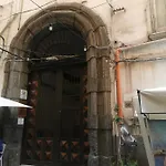 Royal Boutique Hotel