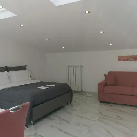 Otel Royal Boutique