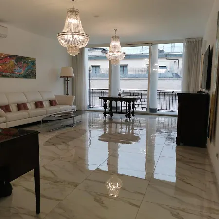 Royal Boutique Otel