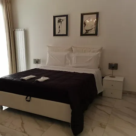 Otel Royal Boutique