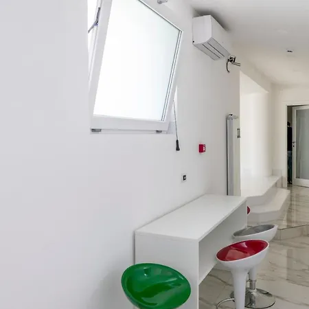 Royal Boutique Otel