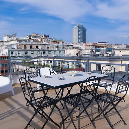 Otel Royal Boutique