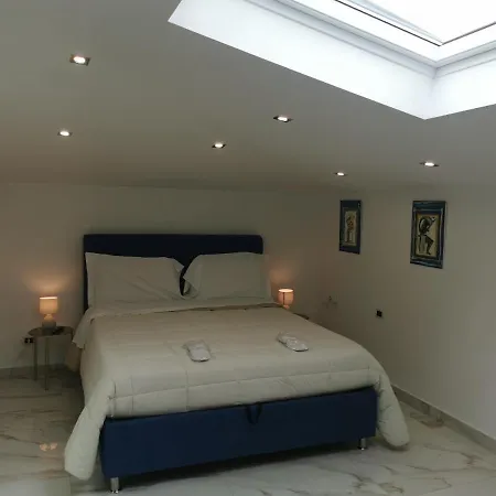 Otel Royal Boutique