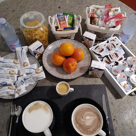 Royal Boutique 호텔 *