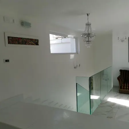 Royal Boutique 나폴리