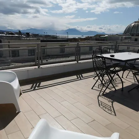 Ξενοδοχείο Royal Boutique *