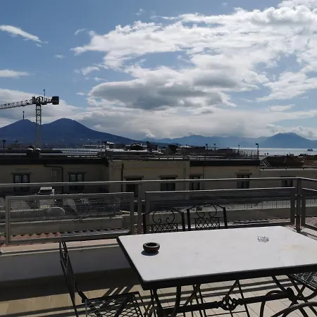 호텔 Royal Boutique