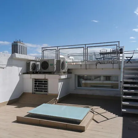 호텔 Royal Boutique