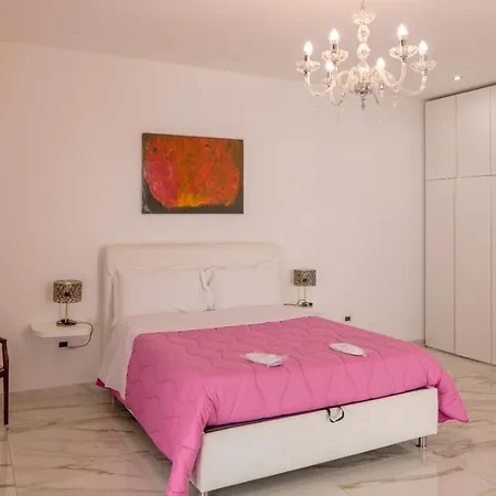 Royal Boutique Νάπολη