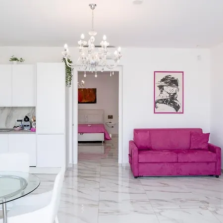 호텔 Royal Boutique *