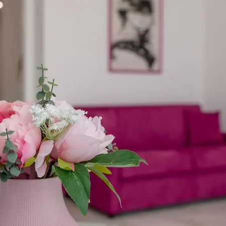 Ξενοδοχείο Royal Boutique *