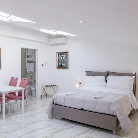 Royal Boutique 호텔