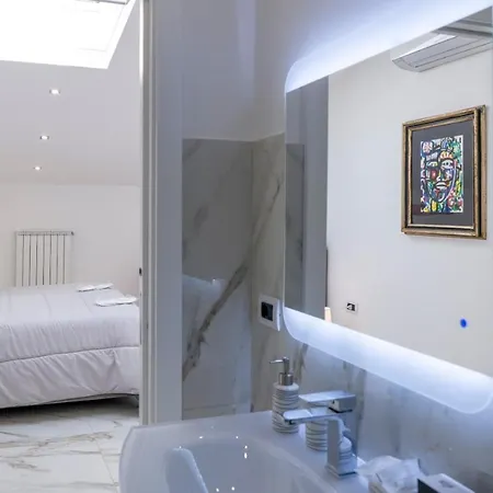 호텔 Royal Boutique *