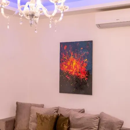 Royal Boutique Ξενοδοχείο *