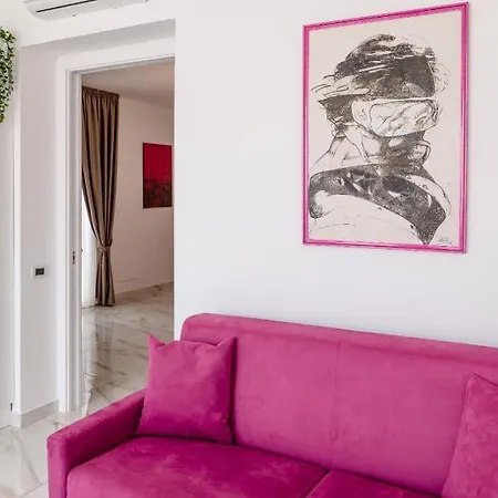 호텔 Royal Boutique