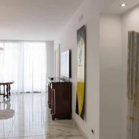 Royal Boutique 호텔 *