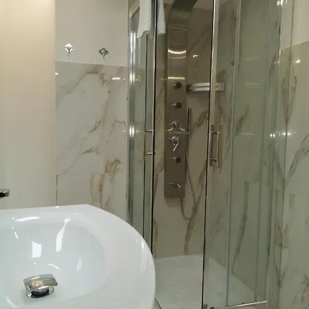 Royal Boutique Ξενοδοχείο