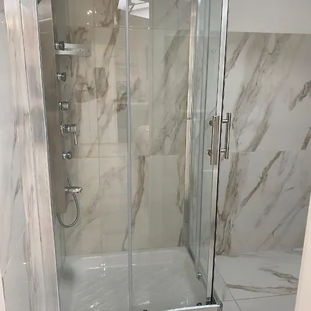 Ξενοδοχείο Royal Boutique Νάπολη