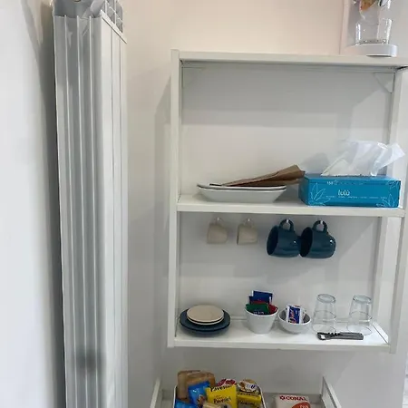 호텔 Royal Boutique