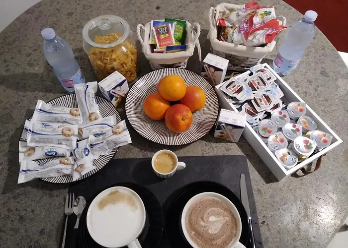 Royal Boutique 호텔 *