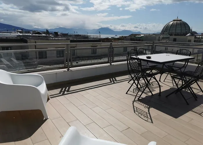 호텔 Royal Boutique *