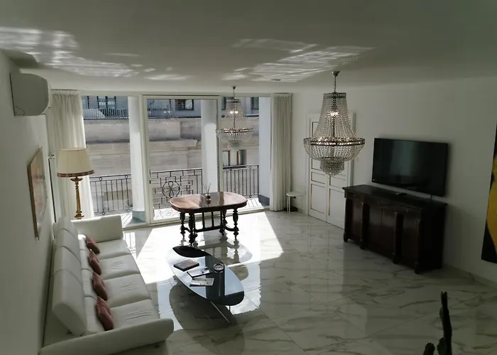 호텔 Royal Boutique *