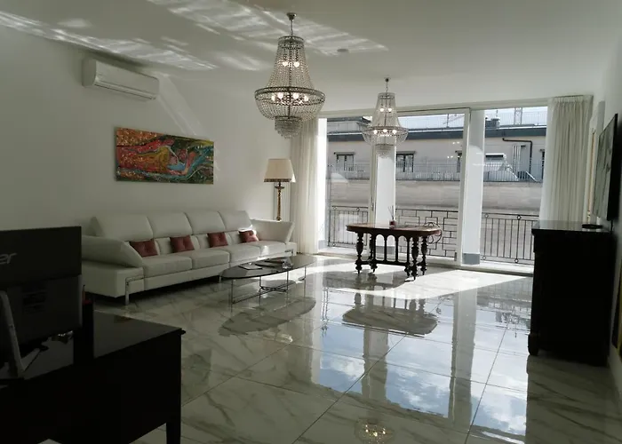 Royal Boutique 나폴리