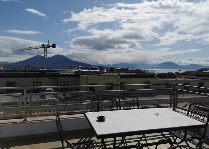 호텔 Royal Boutique