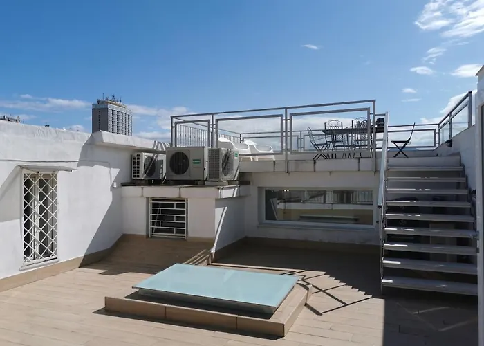 호텔 Royal Boutique