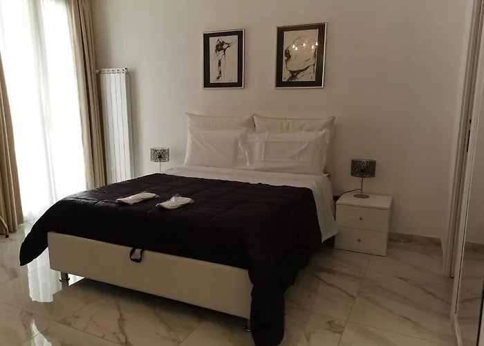 호텔 Royal Boutique