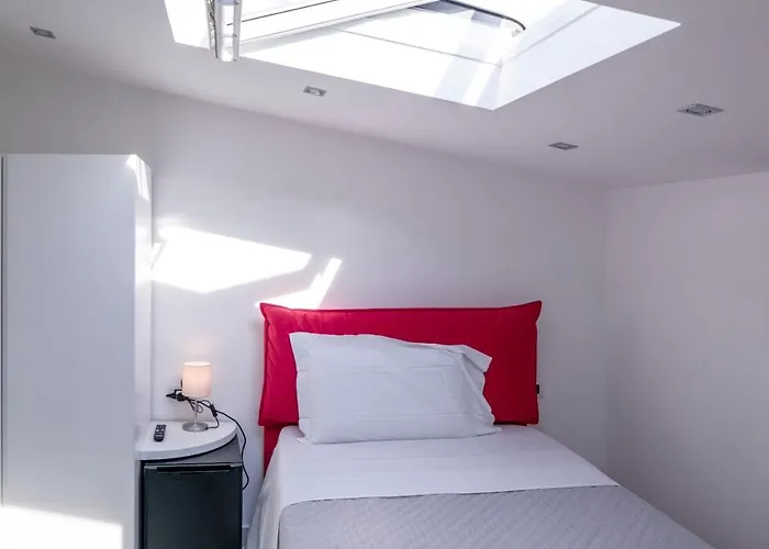 Royal Boutique 호텔