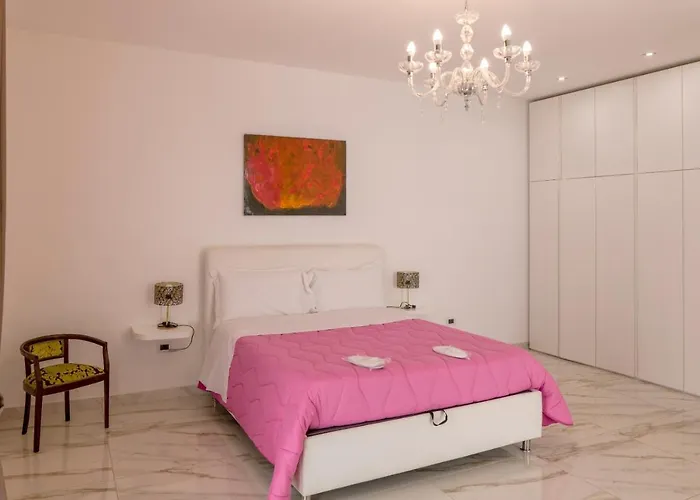 Royal Boutique 나폴리