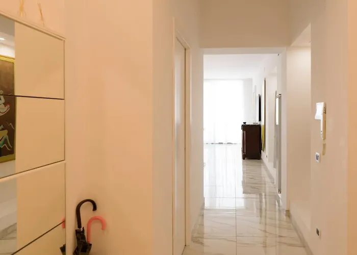 Royal Boutique 호텔