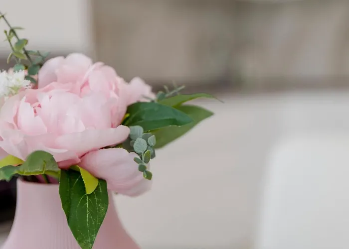 호텔 Royal Boutique