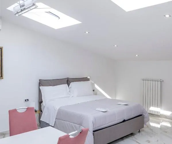 호텔 Royal Boutique