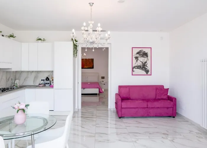 호텔 Royal Boutique *