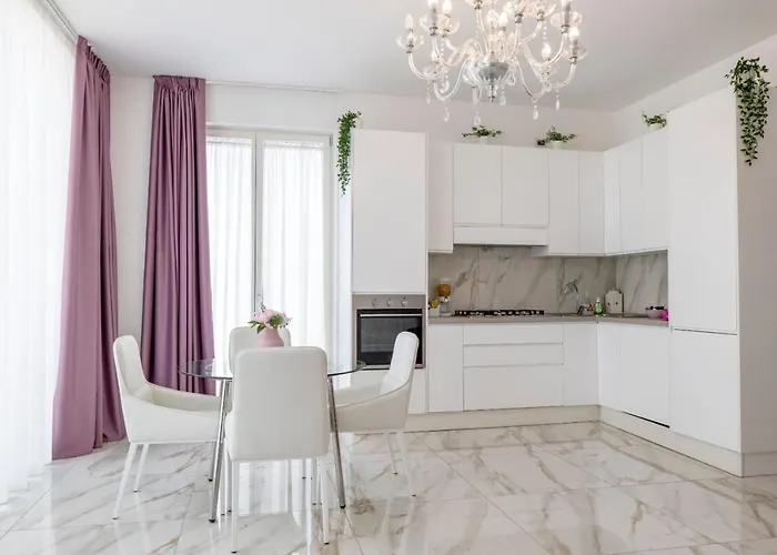 Royal Boutique 나폴리