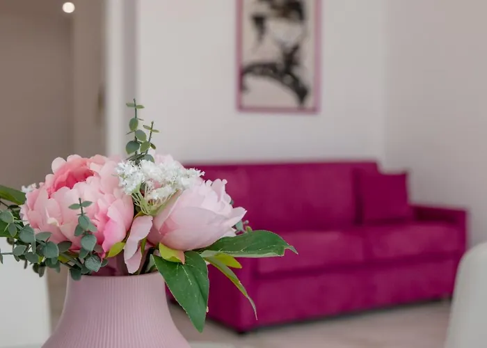 호텔 Royal Boutique *