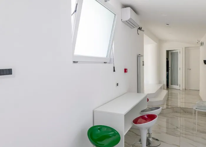 Royal Boutique 호텔