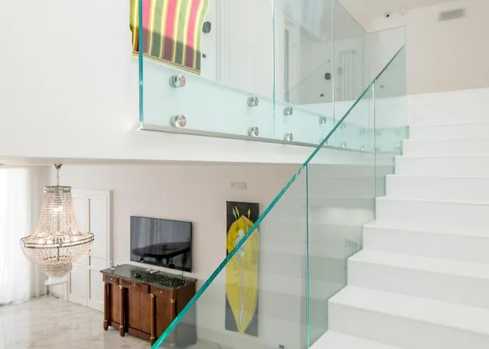 Royal Boutique 호텔