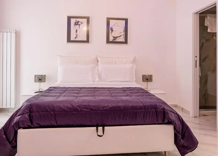 호텔 Royal Boutique