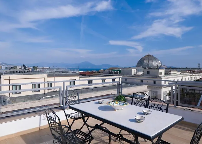 호텔 Royal Boutique