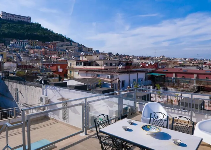 Royal Boutique 호텔