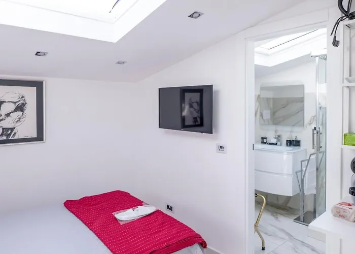 Royal Boutique 나폴리