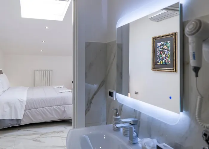 호텔 Royal Boutique *