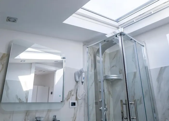 Royal Boutique 나폴리