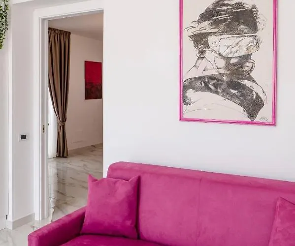 호텔 Royal Boutique