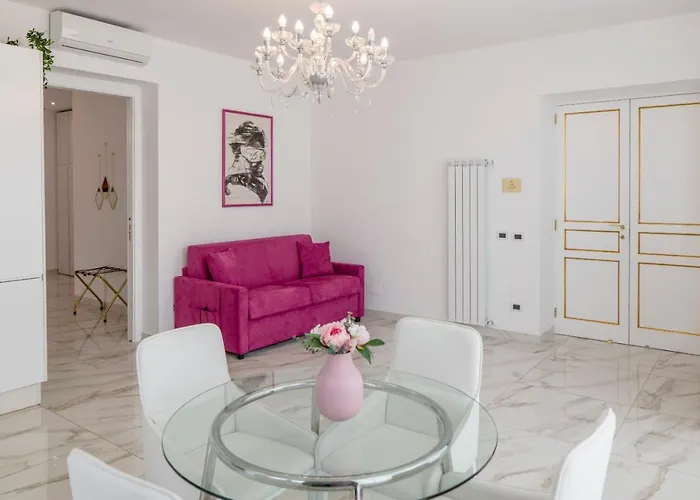 Royal Boutique 나폴리