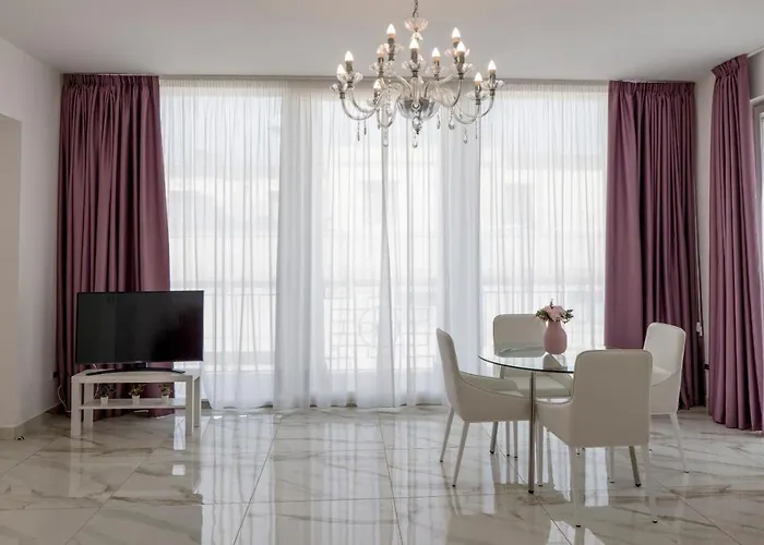 Royal Boutique 나폴리